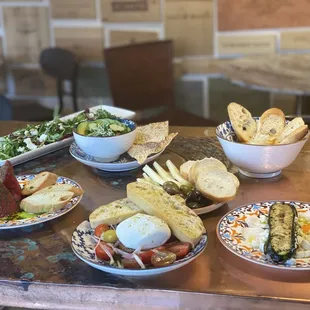 soup, food, soups and chowder, chowder