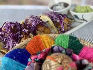 The Fruteria Botanero By Chef Johnny Hernandez