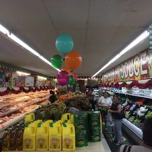 Best meat and produce department in orlando!