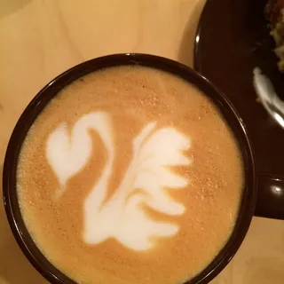 Latte