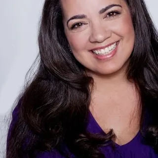 Leslie B.