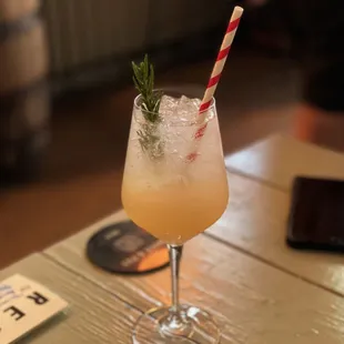 Sangria