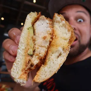 food, sandwiches, sandwich