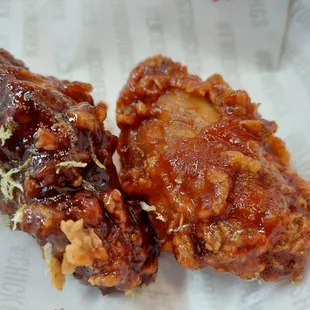 bbq chicken, food, fried chicken, bbq wings, chicken wings, fried chicken wings, poultry, chicken, chicken wings and fried chicken