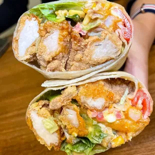 IG @FoodandPooch