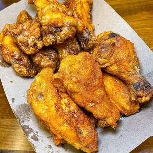IG @FoodandPooch