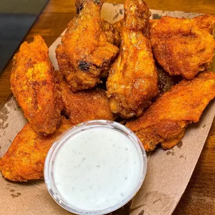 IG @FoodandPooch