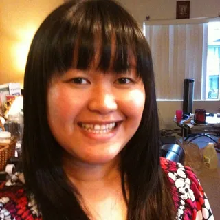 Leslie H.