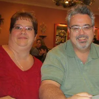 Mark M.