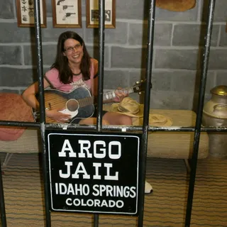 Amanda S.