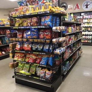 Chips