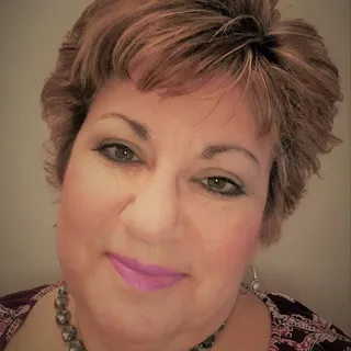 Cori C.