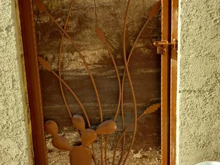 Appleby's Ornamental Iron