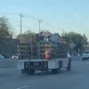 chitty chitty bang bang