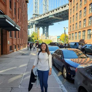 Jennifer N.