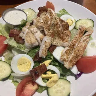 Cobb Salad