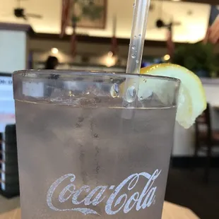 drink