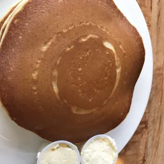 FULL STACK
