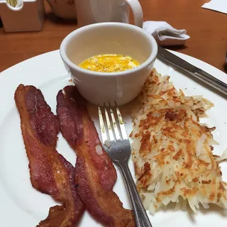COUNTRY COMBO