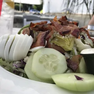 COBB SALAD