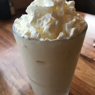 MILKSHAKE