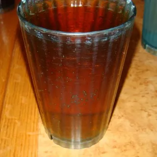 Juice