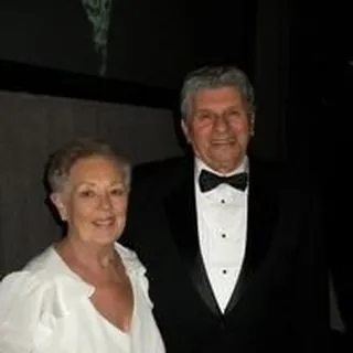 Joann R.