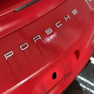 Iron Removal Treatment