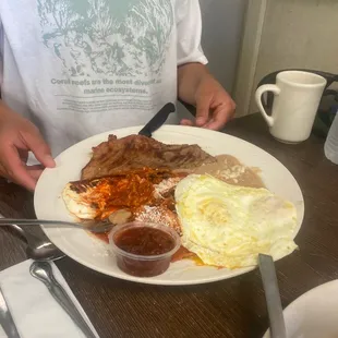 Carne Asada