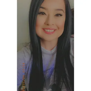 Desiree H.