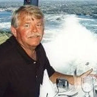 randy B.