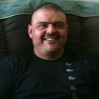 Phillip A.