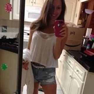 Lauren J.