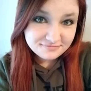 Caitlin C.