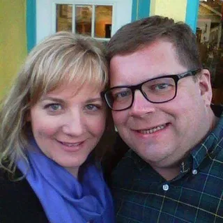 Matt S.