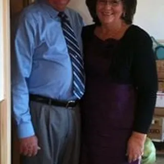 Mary Ann R.