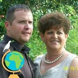 Rhonda L.