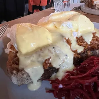 Pulled Pork