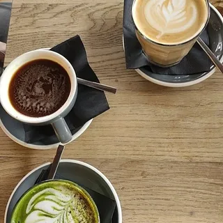 Americano