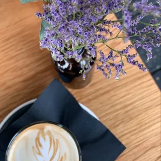 Cortado