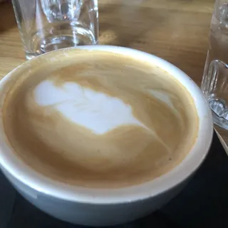 Flat White