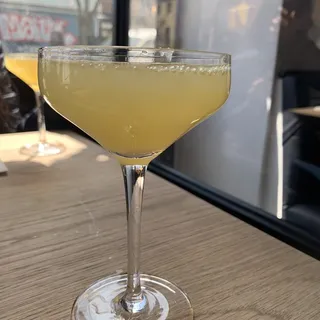 Mimosa