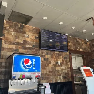 The adventure continues...