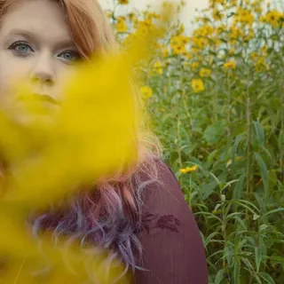 Rebecca L.