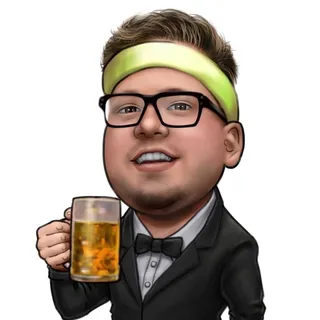 Adam B.