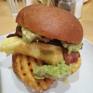 Avocado