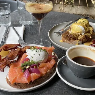 Americano