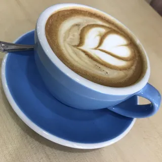 Mocha