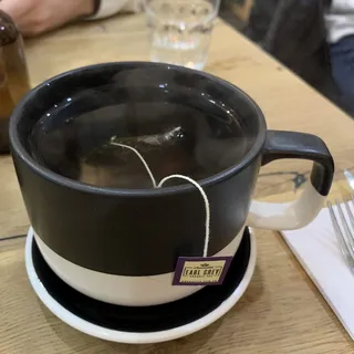 Earl Grey