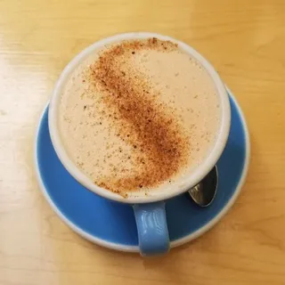 Chai Latte